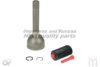ASHUKI TO-630 Joint Kit, drive shaft